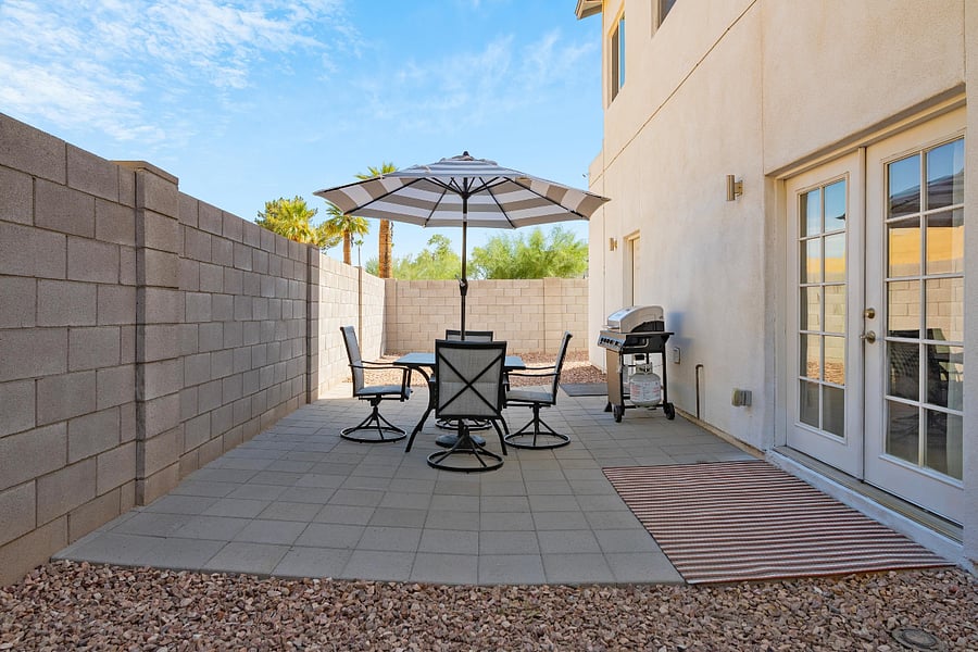 Furnished Finder property 642299_1 photo 18