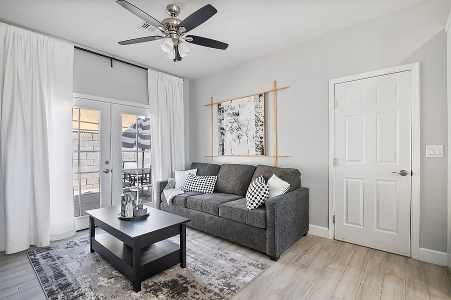 Furnished Finder property 642299_1 photo 8