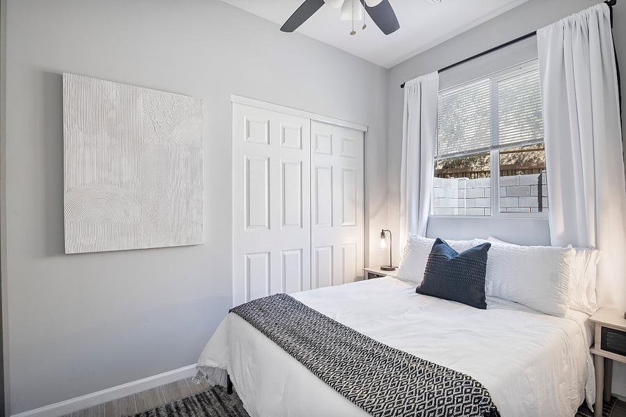 Furnished Finder property 642299_1 photo 9