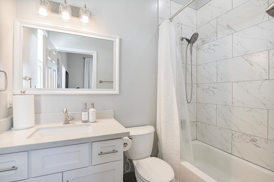 Furnished Finder property 642299_1 photo 17