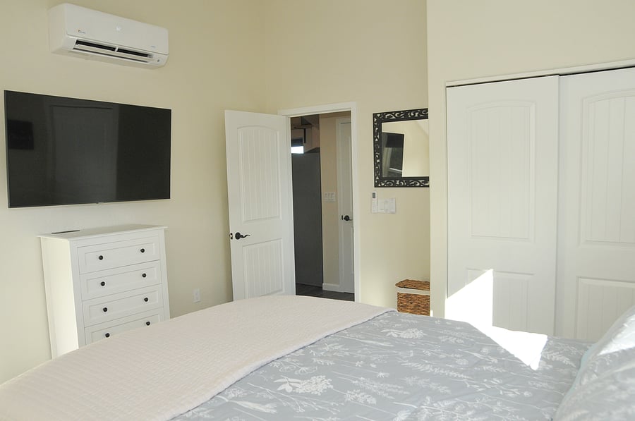Furnished Finder property 642304_1 photo 6