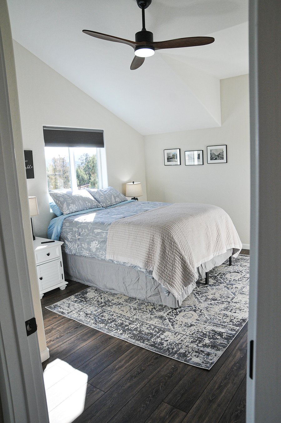 Furnished Finder property 642304_1 photo 5