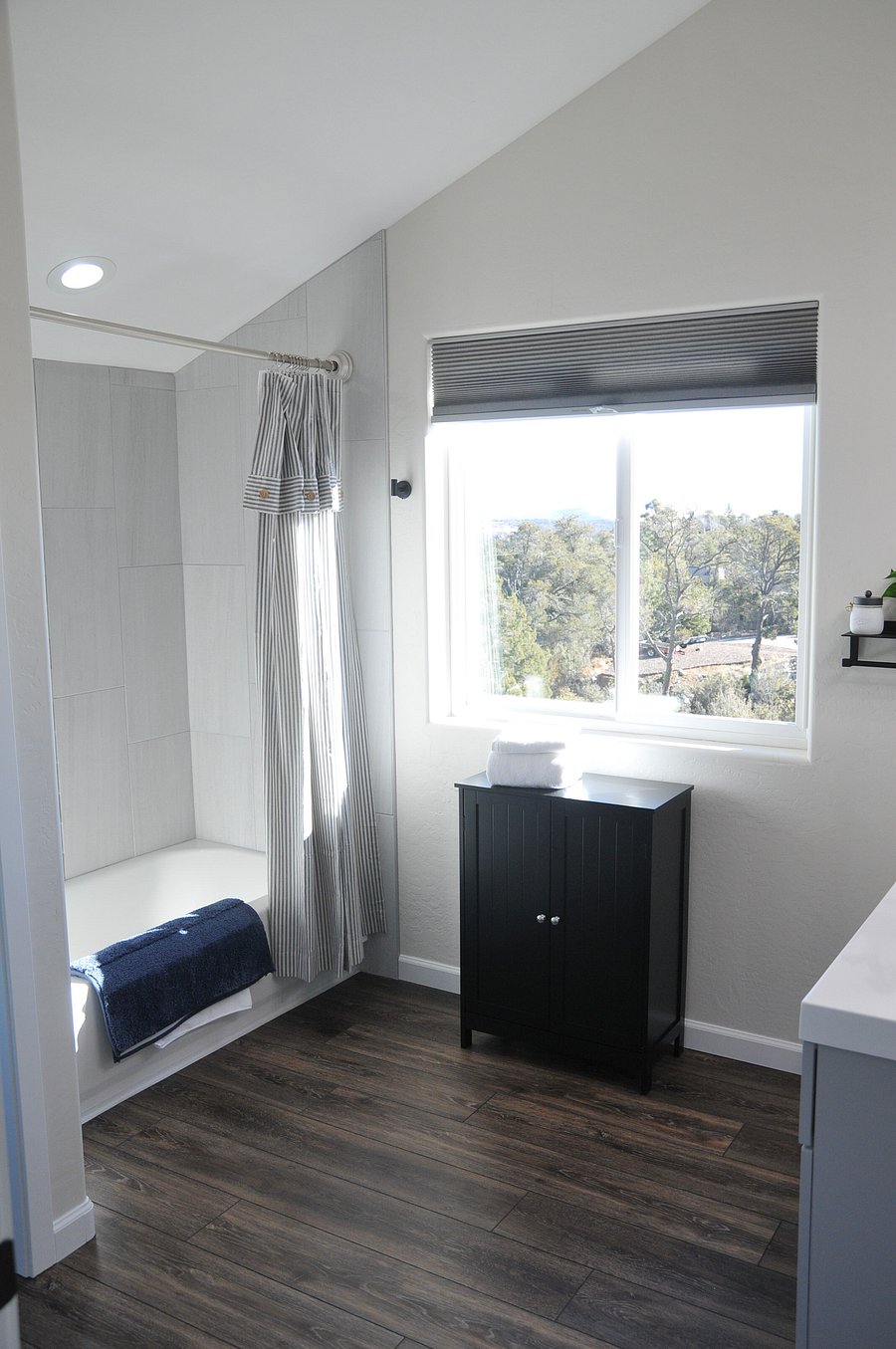 Furnished Finder property 642304_1 photo 7