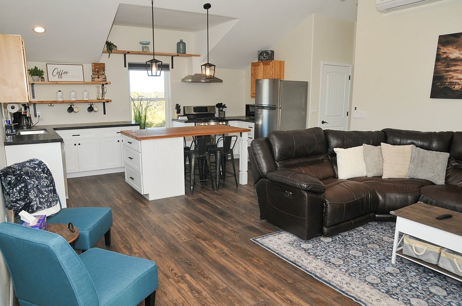 Furnished Finder property 642304_1 photo 3