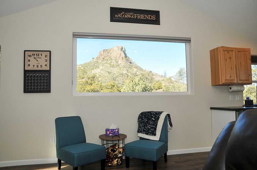 Furnished Finder property 642304_1 photo 4