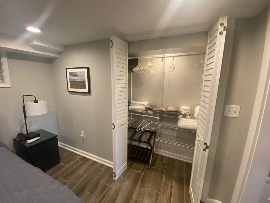 Furnished Finder property 642309_1 photo 8