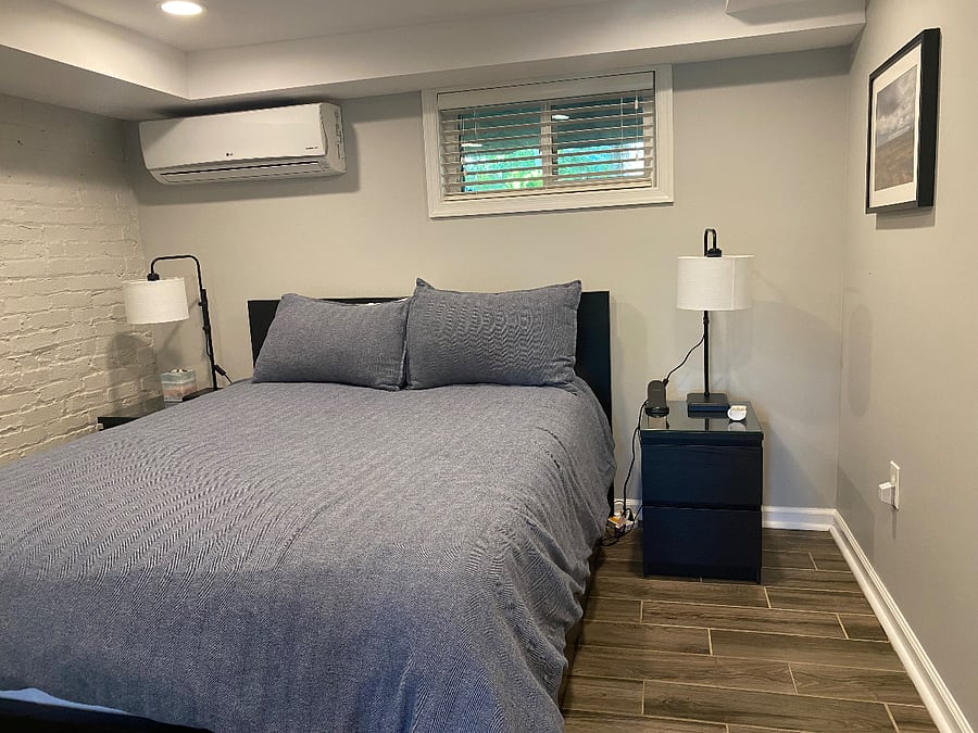 Furnished Finder property 642309_1 photo 7