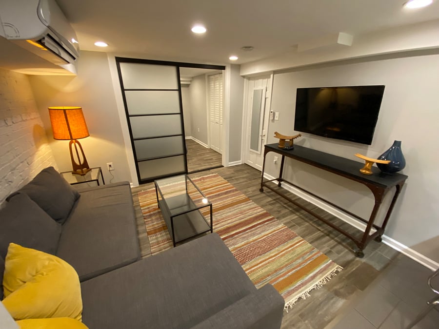 Furnished Finder property 642309_1 photo 3