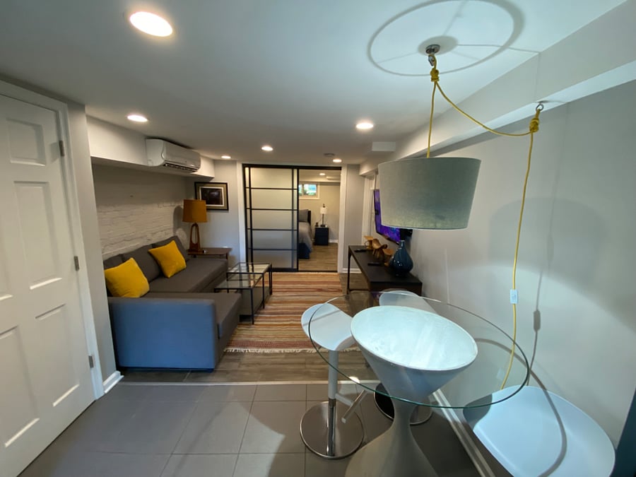 Furnished Finder property 642309_1 photo 4