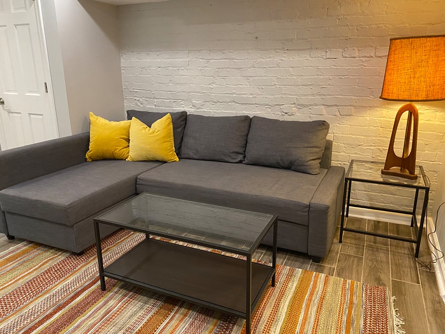 Furnished Finder property 642309_1 photo 5
