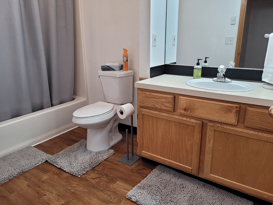 Furnished Finder property 642310_1 photo 15