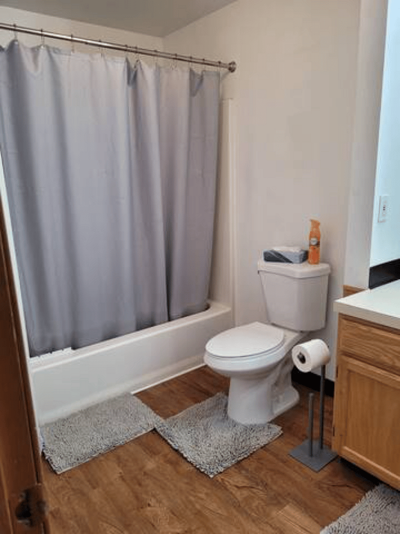 Furnished Finder property 642310_1 photo 14