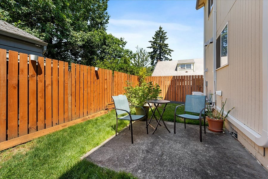 Furnished Finder property 642310_1 photo 17