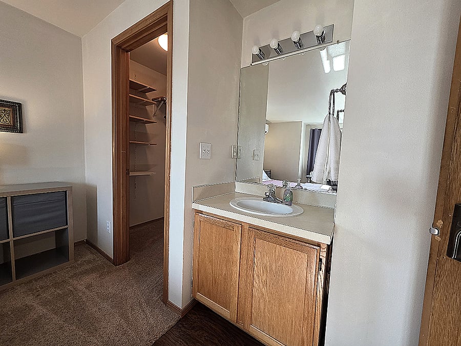 Furnished Finder property 642310_1 photo 7