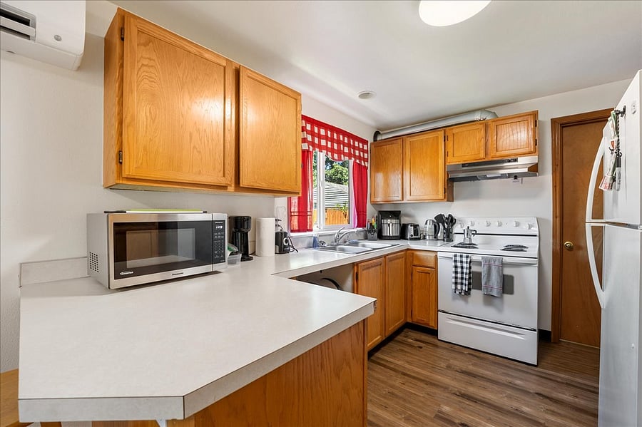 Furnished Finder property 642310_1 photo 9