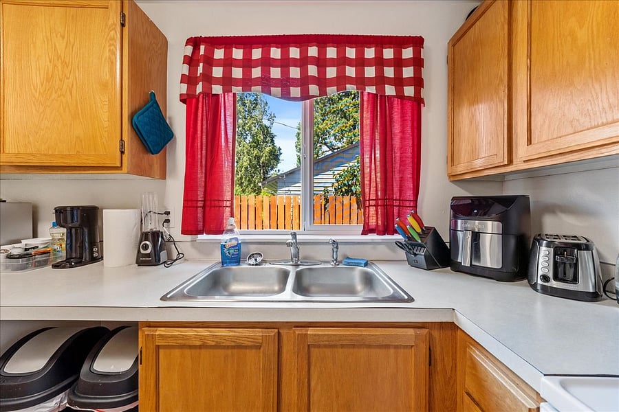 Furnished Finder property 642310_1 photo 10