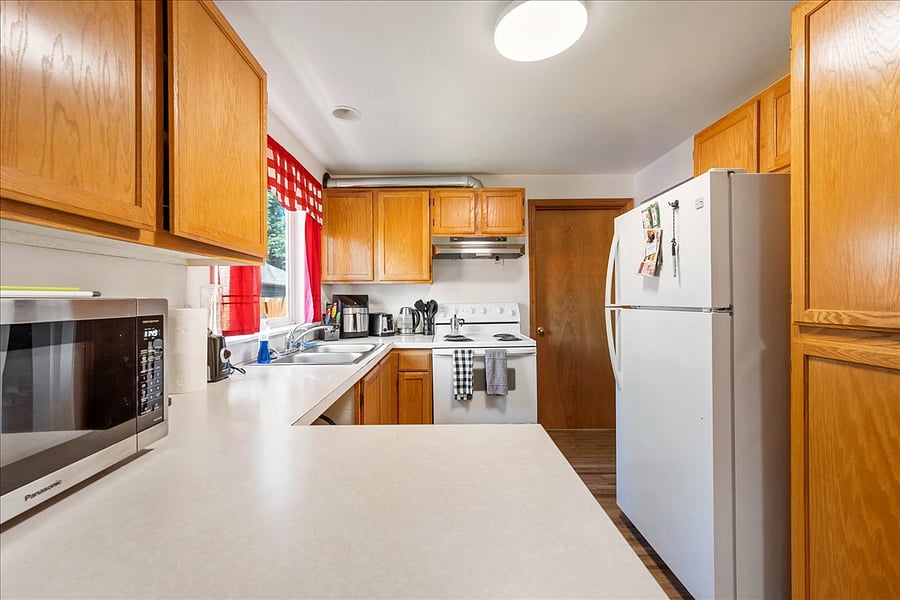 Furnished Finder property 642310_1 photo 11