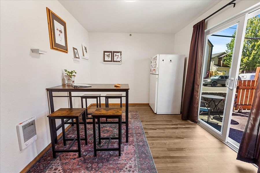 Furnished Finder property 642310_1 photo 12