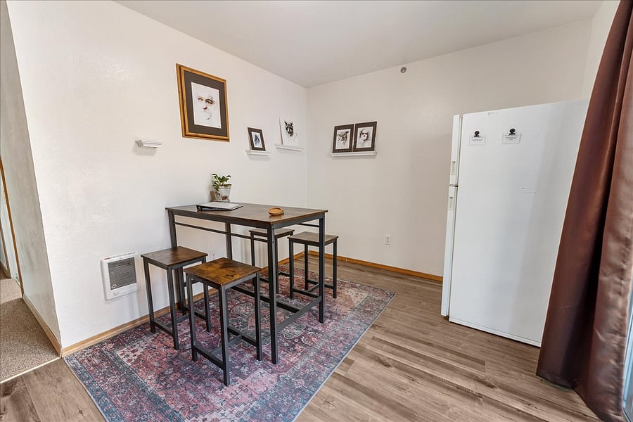 Furnished Finder property 642310_1 photo 13