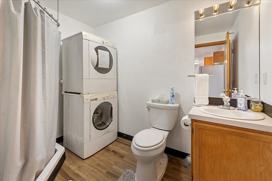 Furnished Finder property 642310_1 photo 16