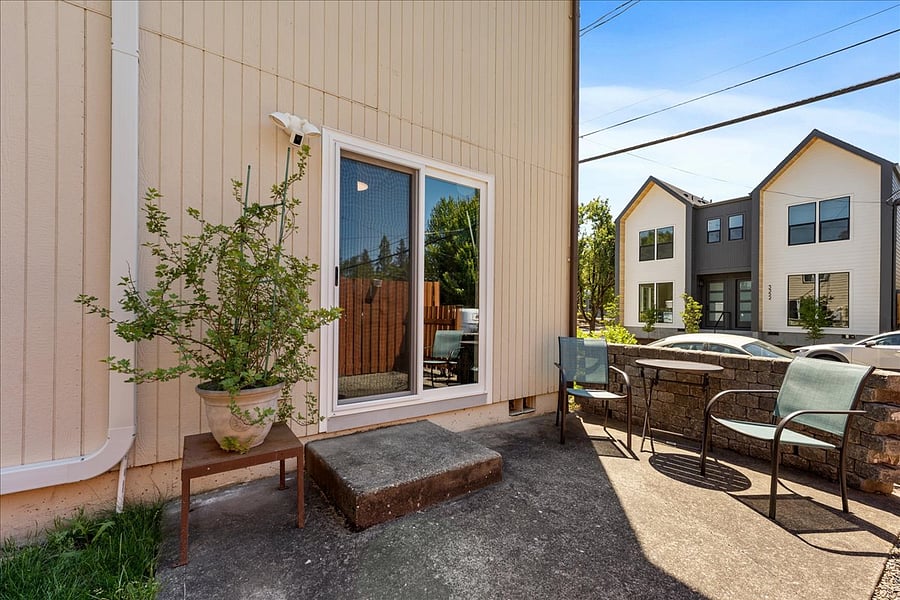 Furnished Finder property 642310_1 photo 18