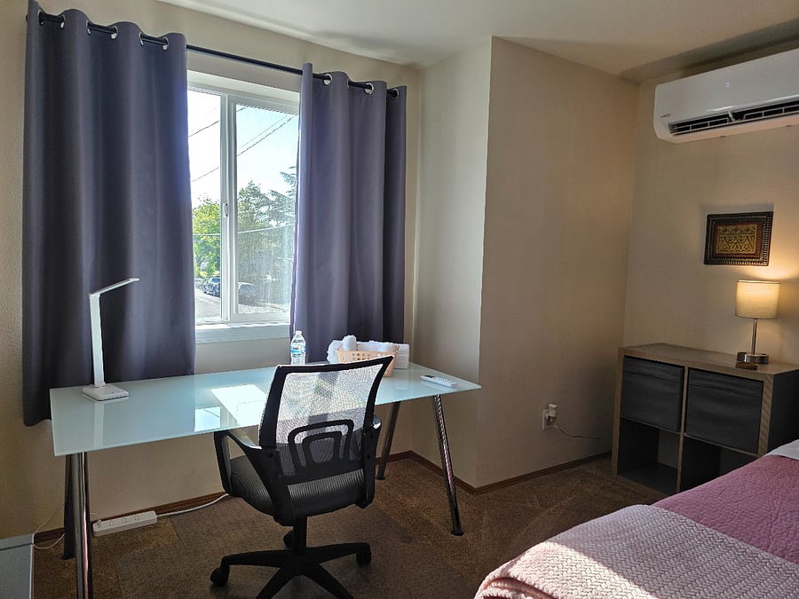 Furnished Finder property 642310_1 photo 4