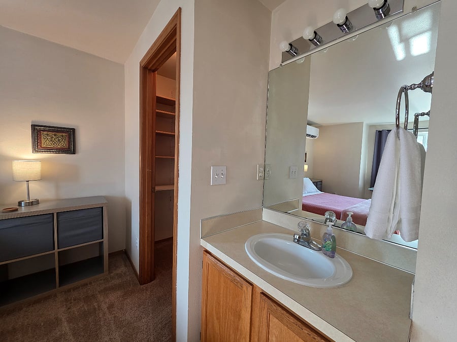 Furnished Finder property 642310_1 photo 3