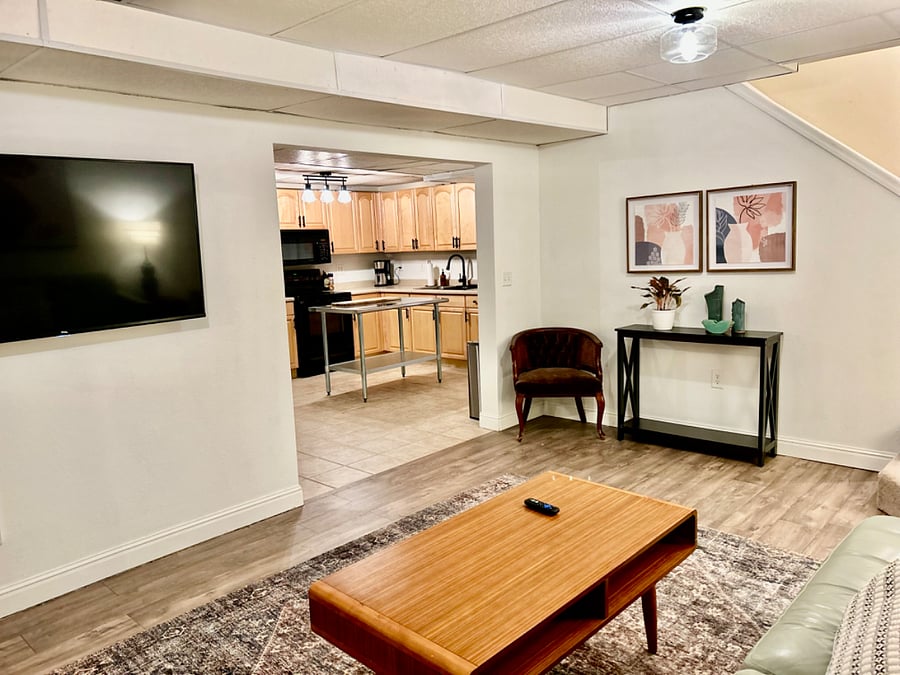 Furnished Finder property 642317_1 photo 3