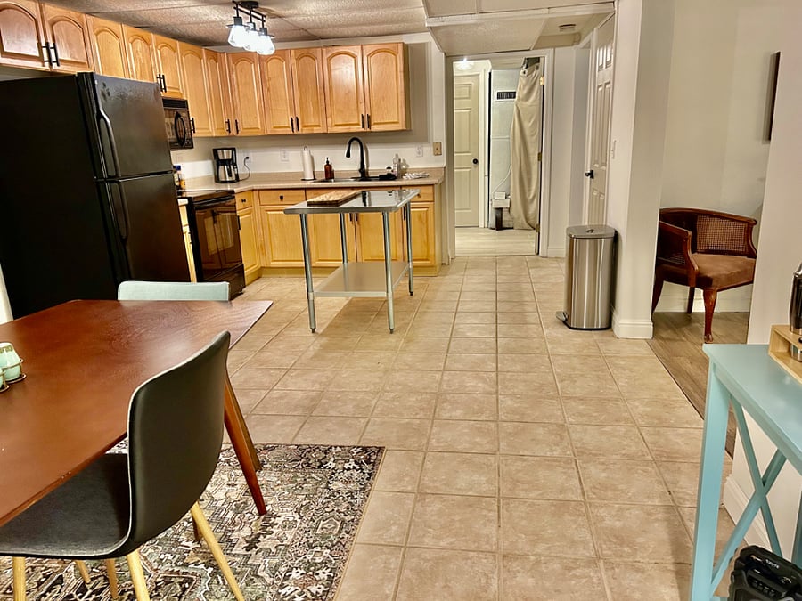 Furnished Finder property 642317_1 photo 6