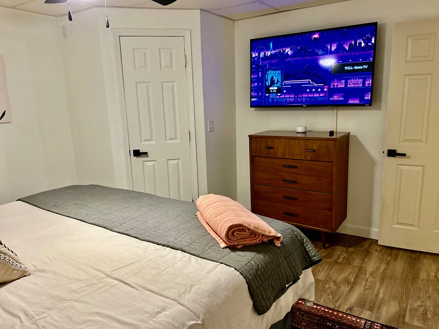 Furnished Finder property 642317_1 photo 9