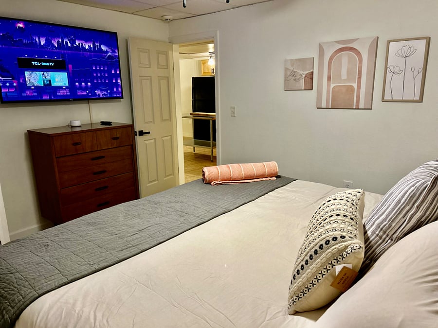 Furnished Finder property 642317_1 photo 10
