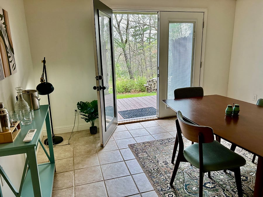 Furnished Finder property 642317_1 photo 11