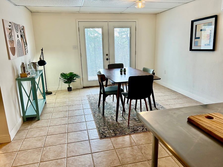 Furnished Finder property 642317_1 photo 12