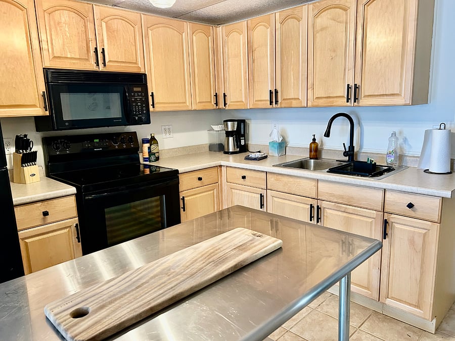Furnished Finder property 642317_1 photo 13