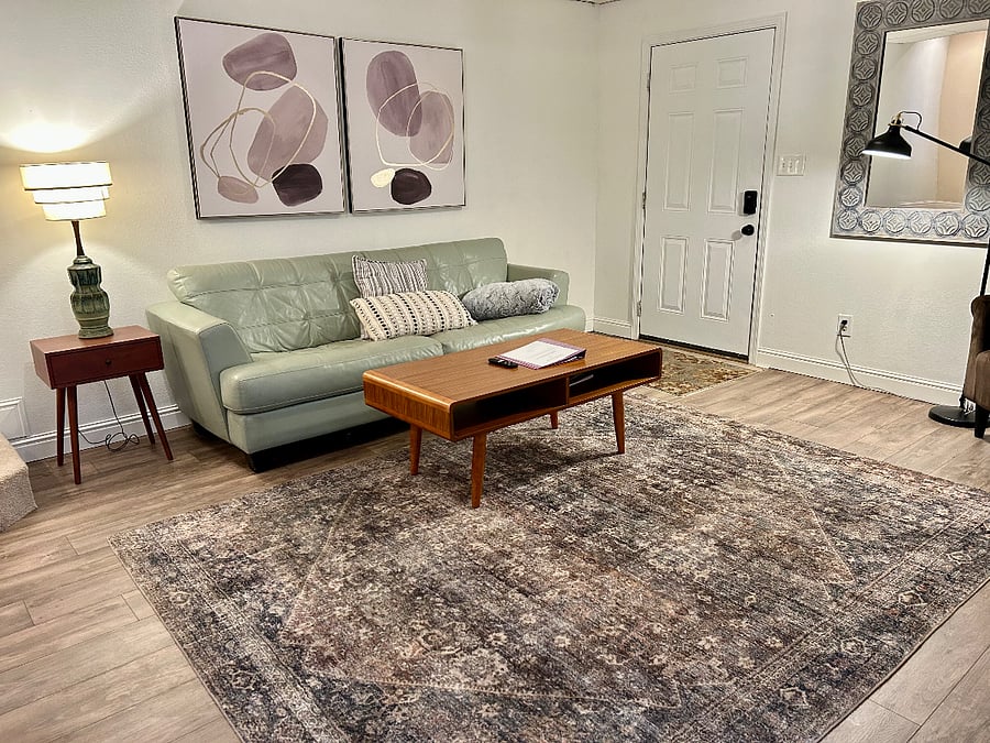 Furnished Finder property 642317_1 photo 14