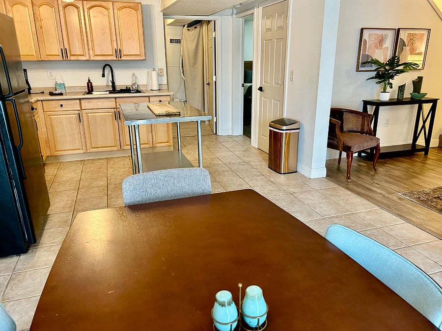 Furnished Finder property 642317_1 photo 15
