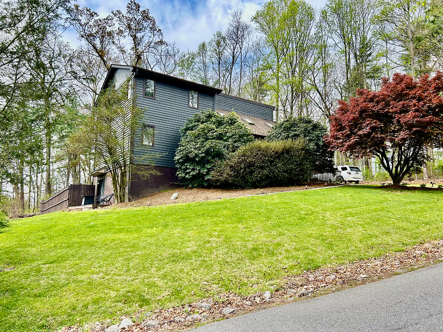 Furnished Finder property 642317_1 photo 16