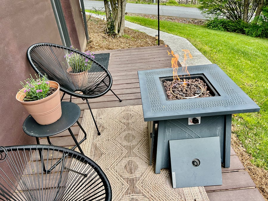 Furnished Finder property 642317_1 photo 22