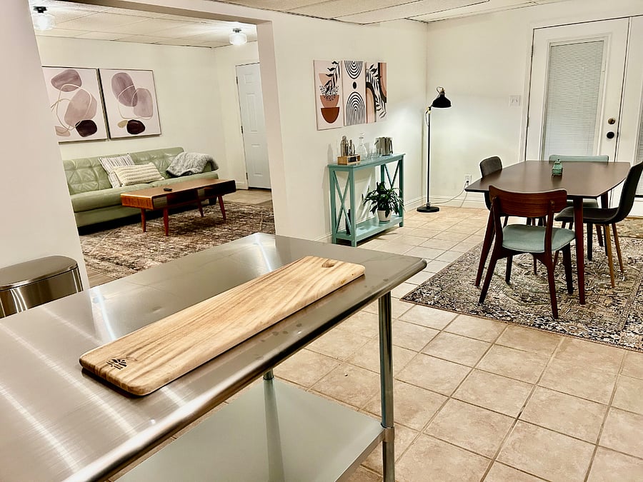 Furnished Finder property 642317_1 photo 23