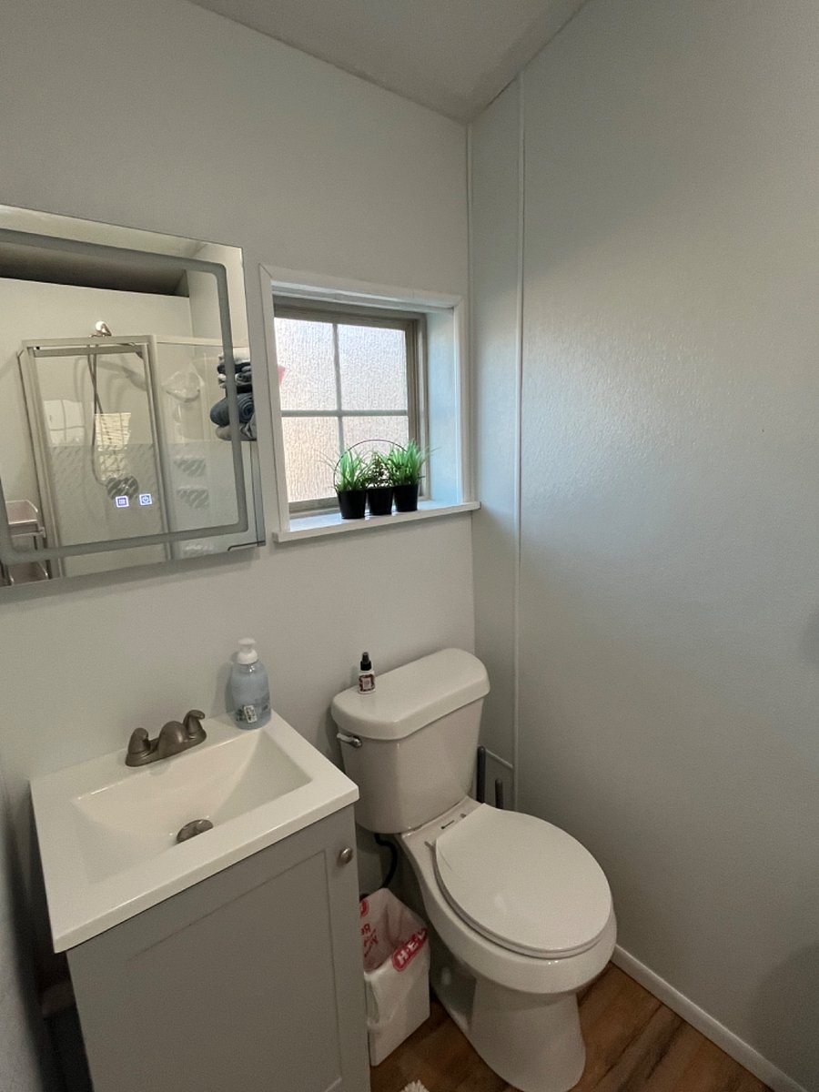 Furnished Finder property 642319_1 photo 8