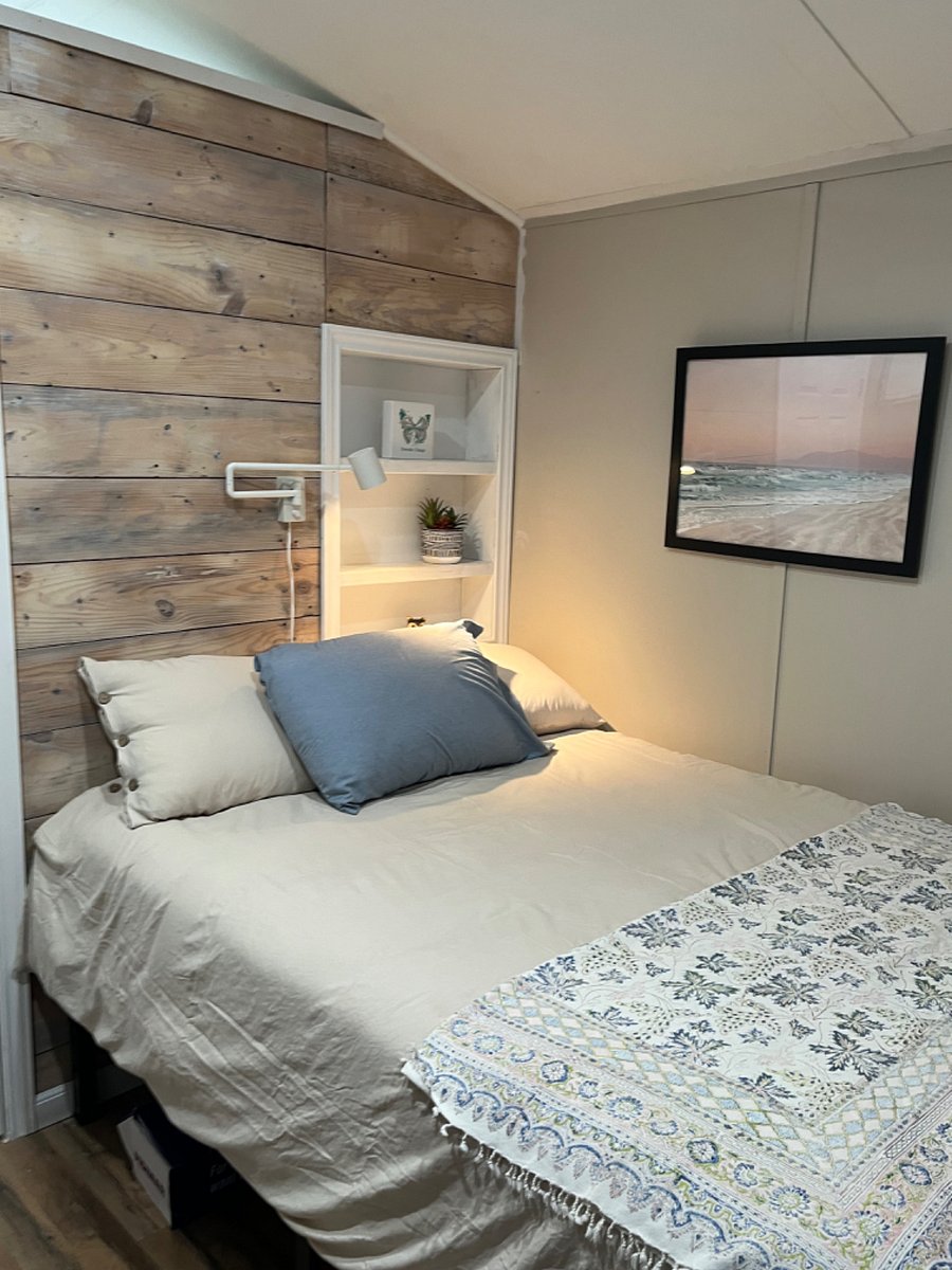 Furnished Finder property 642319_1 photo 7