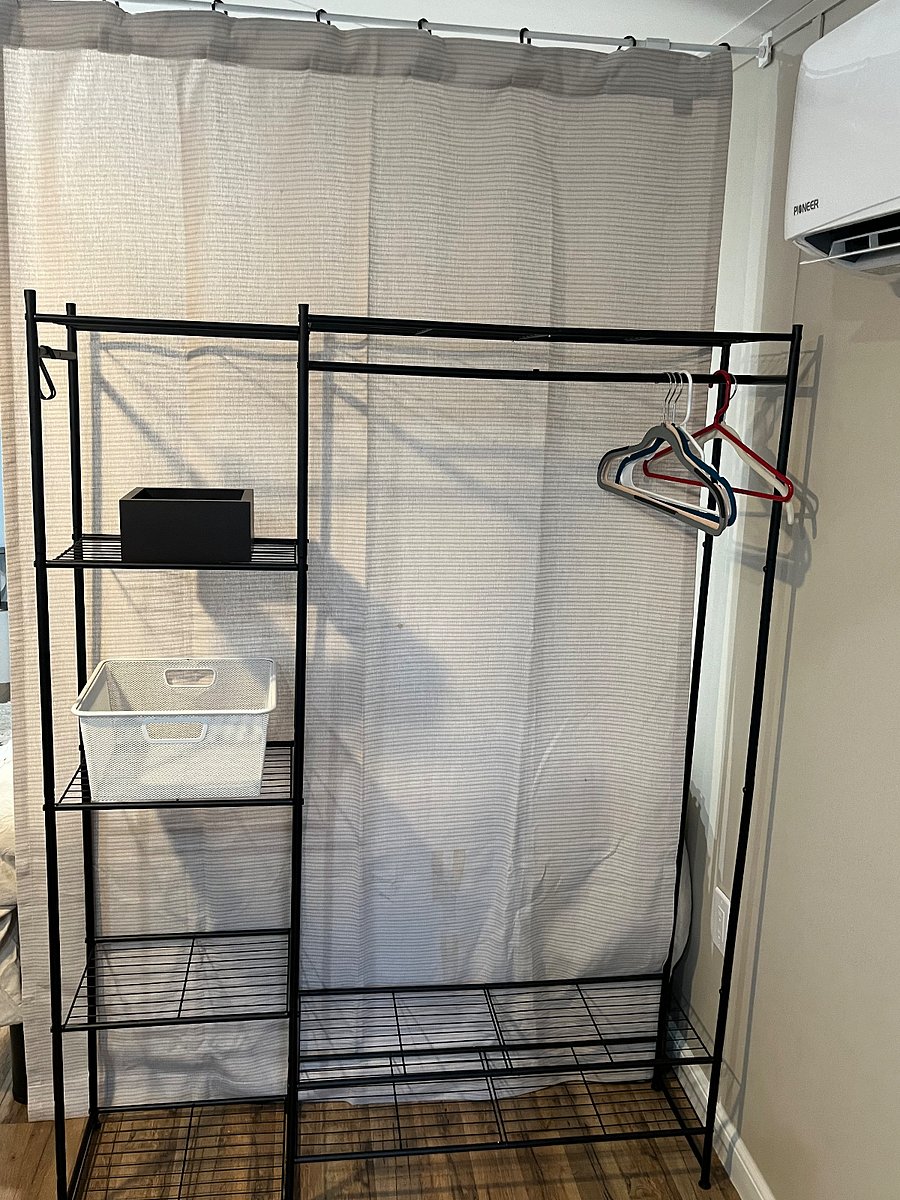 Furnished Finder property 642319_1 photo 10