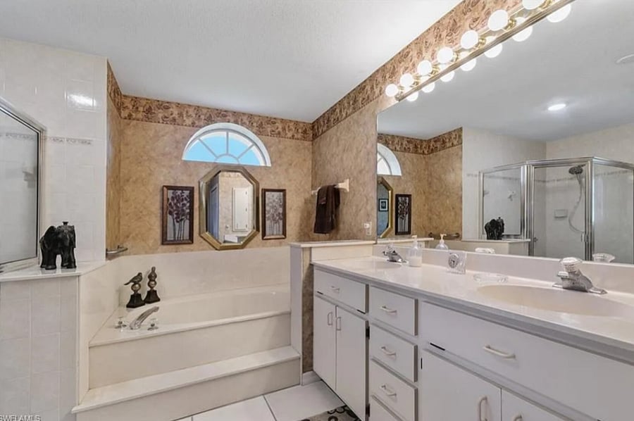 Furnished Finder property 642322_1 photo 7