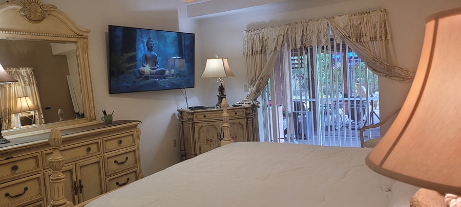 Furnished Finder property 642322_1 photo 6