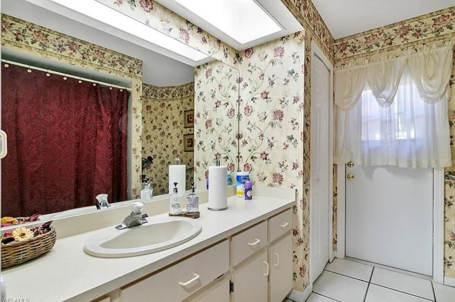 Furnished Finder property 642322_1 photo 10
