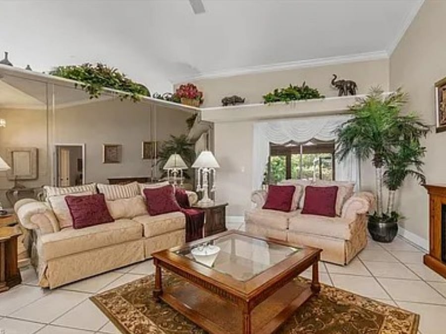 Furnished Finder property 642322_1 photo 3