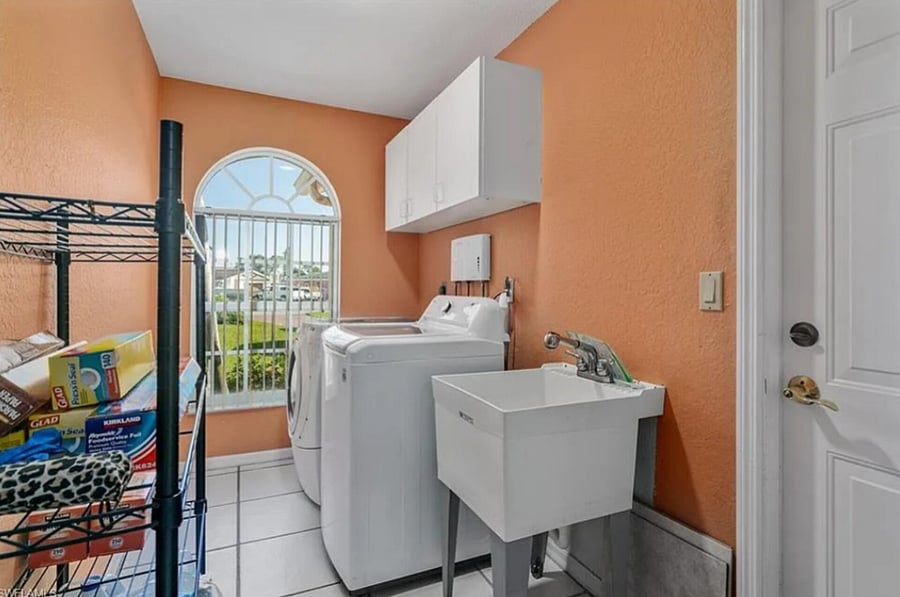 Furnished Finder property 642322_1 photo 11