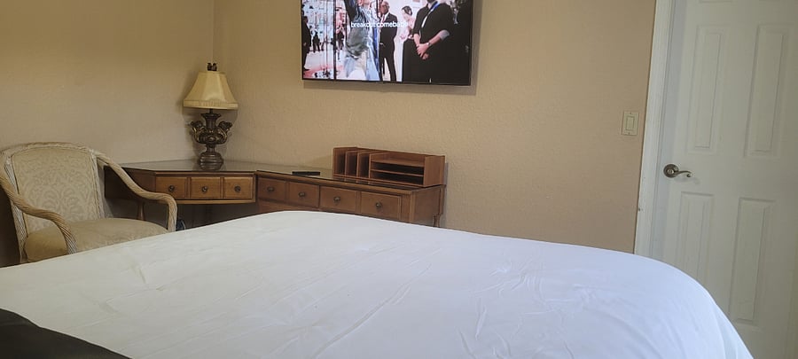 Furnished Finder property 642322_1 photo 8