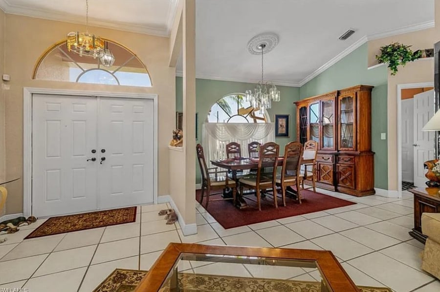 Furnished Finder property 642322_1 photo 4