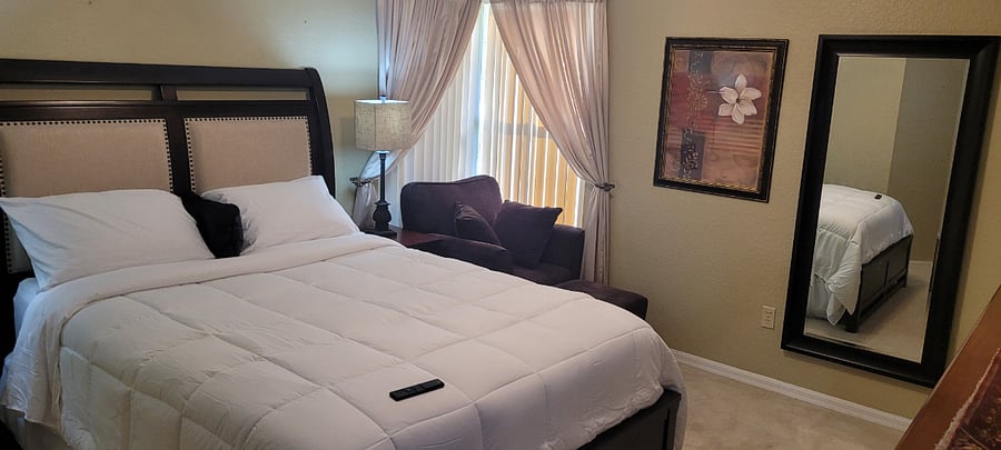 Furnished Finder property 642322_1 photo 9